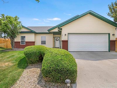 1011 22nd Ave E, Jerome, ID, 83338