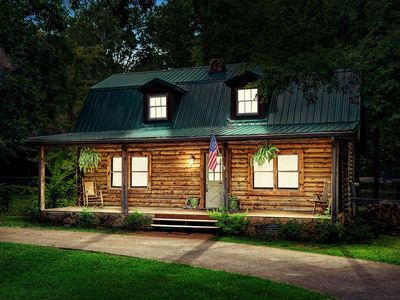 560 Buckeye Ln, Clarksville, TN, 37042