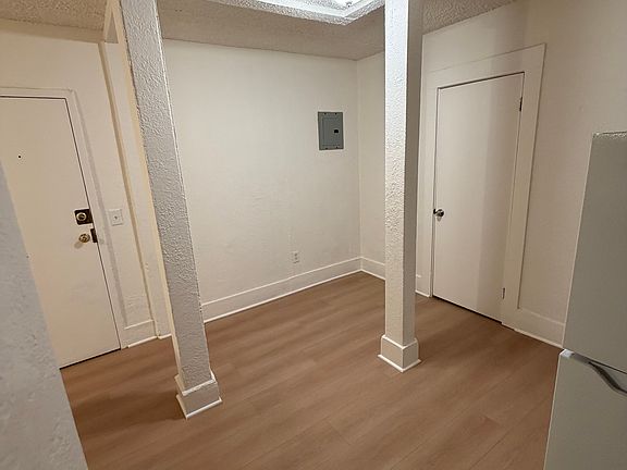 2nd image of 20 Brooks Ave APT 106