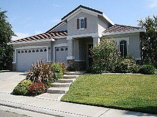 1st image of 4137 Big Bear Dr
