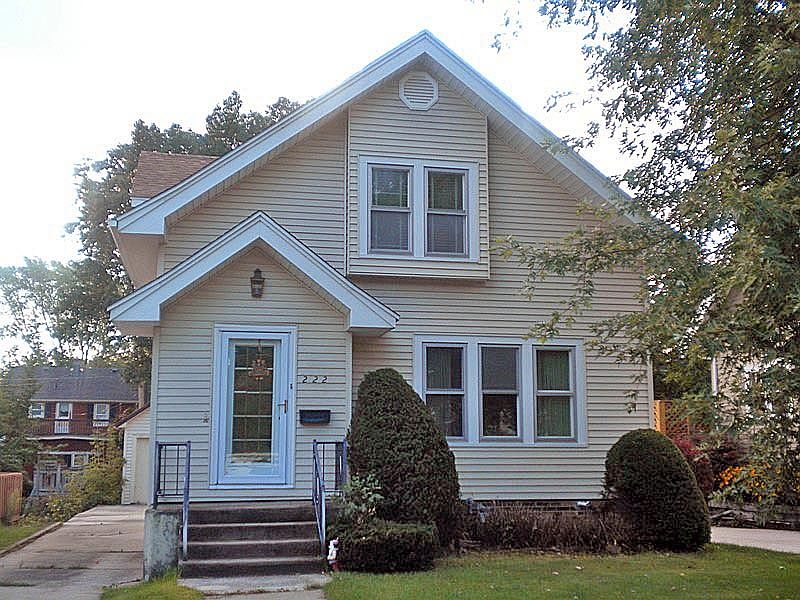 1st image of 222 Fonddulac Ave