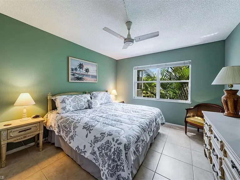 3 Bluebill Ave #207 — Photo 9