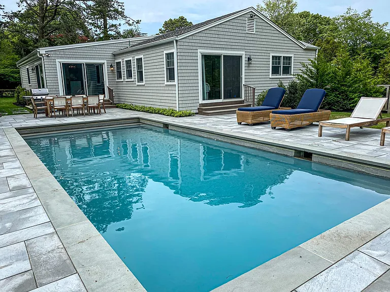 32 White Oak Ln — Photo 13