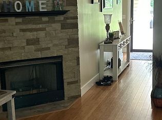 150 Lakeview Way, Martin, GA 30557