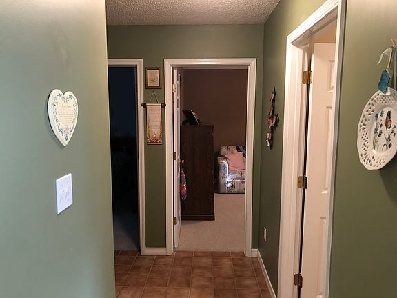 5th image of 12185 Charwood Ave