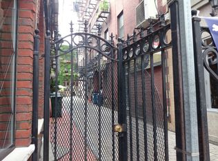 3 Wesley Pl, Boston, MA 02113