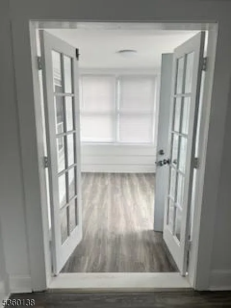 2 bed, $2,600 — Photo 3