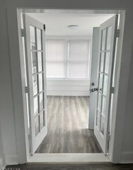 1021 Grandview Ave #1 — Photo 3