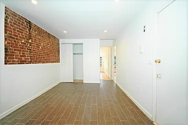 Rented by Virtual Real Estate