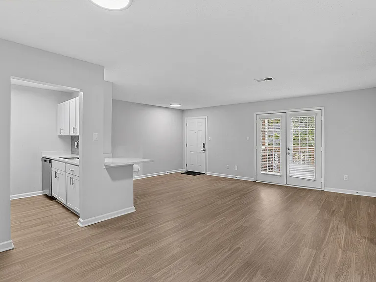 ReNew Cobb — Photo 25