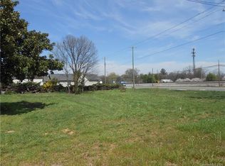 2100 Kannapolis Hwy, Concord, NC 28027