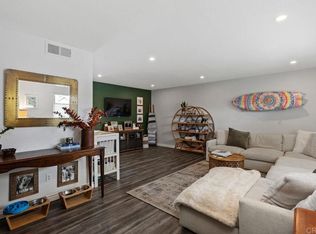2804 Via Diego, Carlsbad, CA 92010