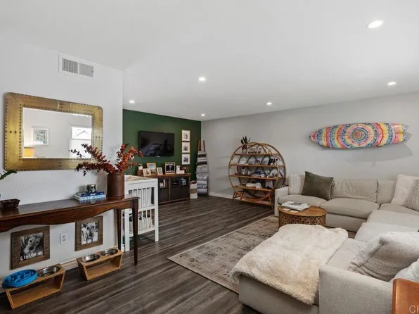 2804 Via Diego, Carlsbad, CA 92010