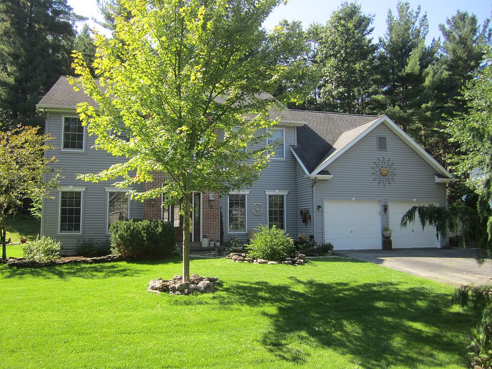 2nd image of 18 Karner Dr