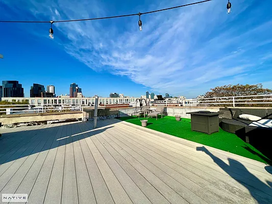 Rented by Native Real Estate LLC | media 7