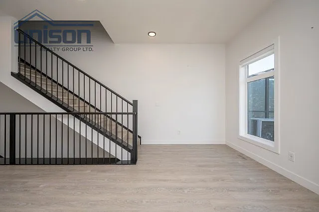 8235 8th Ave SW #201 — Photo 18