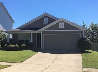 104 Vine Ln, Goodlettsville, TN 37072