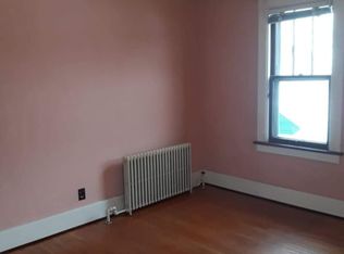 104 Hagen St, Buffalo, NY