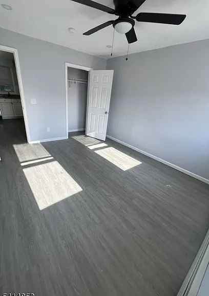 21 Alva St #2 — Photo 14