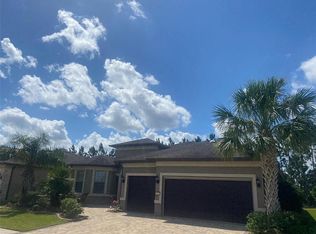 10041 SW 77th Loop, Ocala, FL 34481