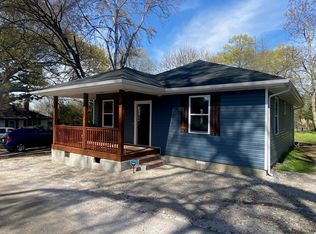 559 2nd St, Chester, SC 29706