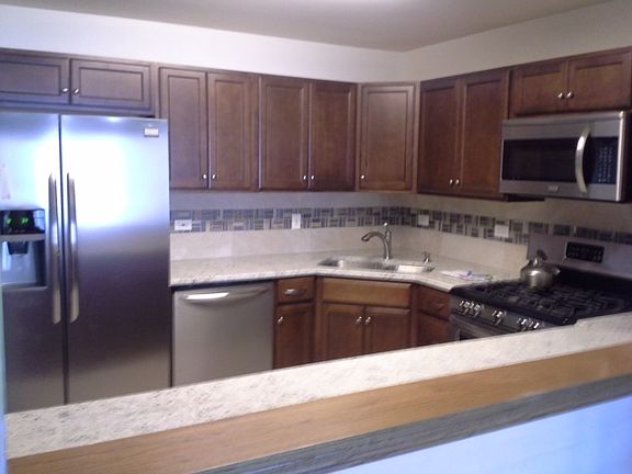 2nd image of 344 Windsong Ct