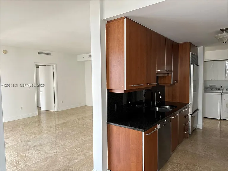 901 Brickell Key Blvd #2005 — Photo 11