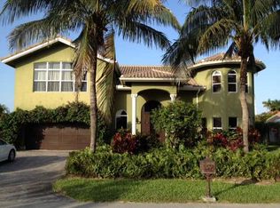 1366 SW 4th Ct, Boca Raton, FL 33432