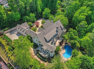 4747 Northside Dr, Atlanta, GA