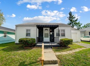 523 Campbell St, Washington Court House, OH 43160