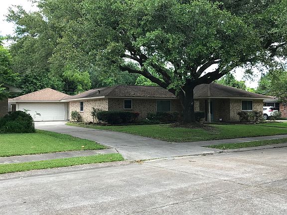 2nd image of 2308 Morning Dr