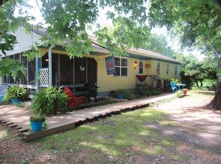 141 1st St, Lancaster, VA 22503