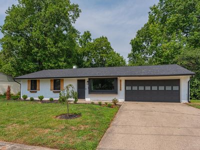 11926 Lawnview Ave, Cincinnati, OH, 45246