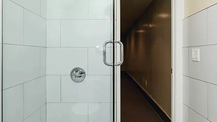 Rented by Lodger Corp | media 7