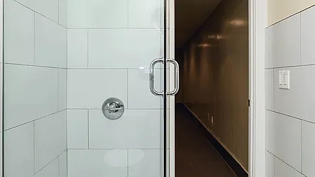 Rented by Lodger Corp