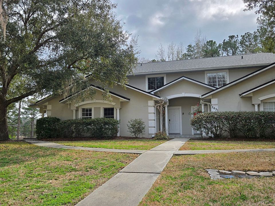 1st image of 2631 NW 104th Ct APT B