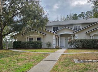 2631 NW 104th Ct APT B, Gainesville, FL 32606