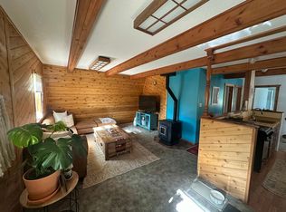 11589 Ranch Elsie Rd, Golden, CO 80403
