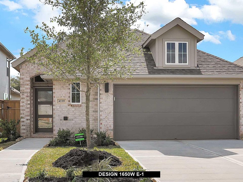 1st image of 4239 Colony Ln
