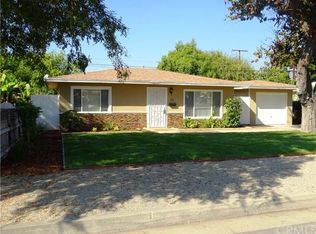429 S Grand Ave, Glendora, CA 91741