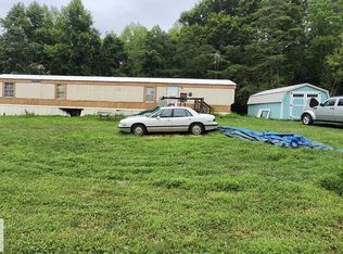 3281 Water Oak Rd, Callands, VA 24530