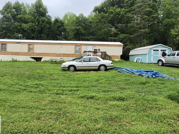 3281 Water Oak Rd, Callands, VA 24530