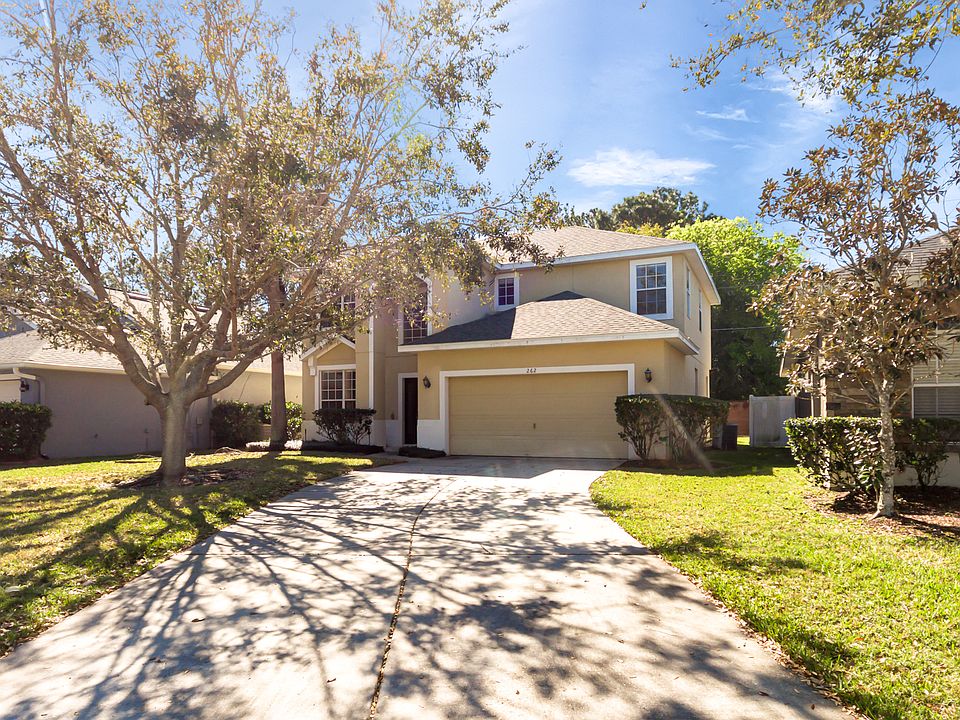 1st image of 262 Venetian Bay Cir