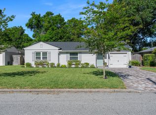2908 Carroll Pl, Orlando, FL 32804