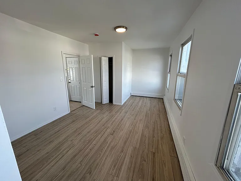 133 Myrtle Ave #3 — Photo 14
