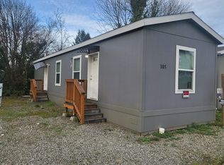 10918 NE Highway 99 #105, Vancouver, WA 98686