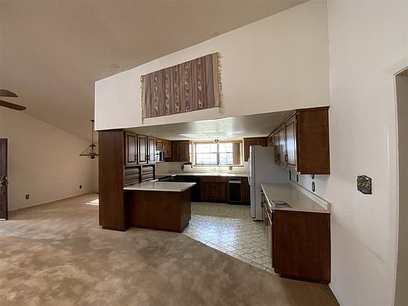 5th image of 3603-3605 N Sycamore Ave