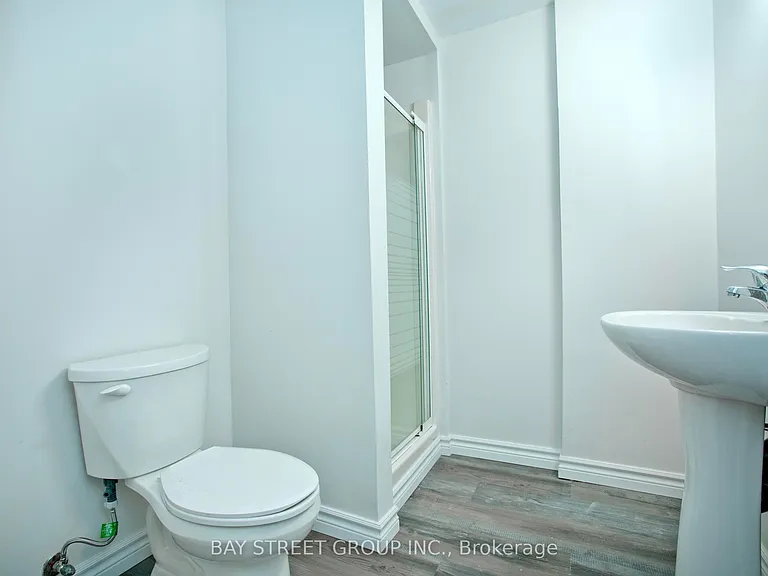 22 Taos Ct — Photo 13