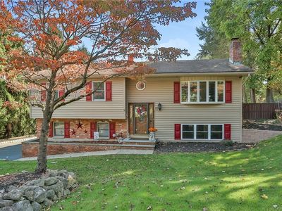 9 Brisman Dr, Thiells, NY, 10984