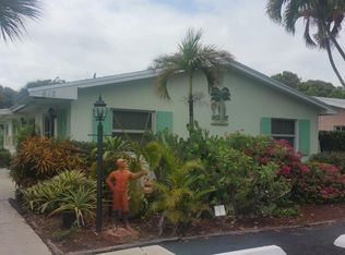 812 NE 8th Ave APT 6, Delray Beach, FL 33483